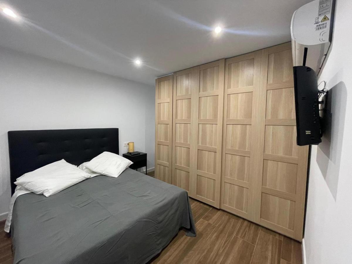 Appartement Luxury Views