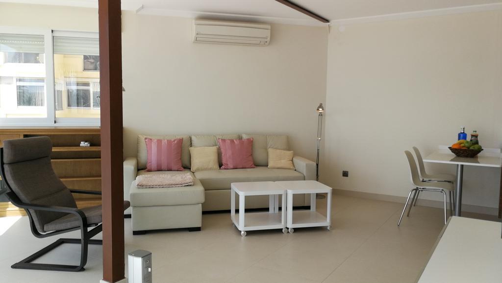 Appartement Luxury Views *