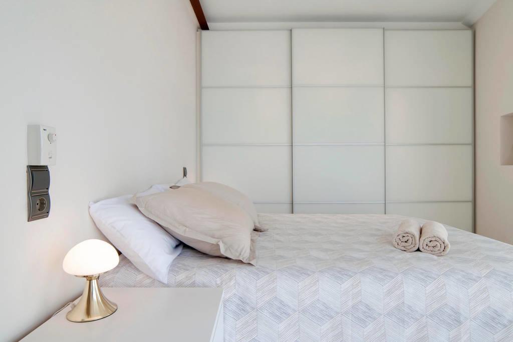Luxury Views Appartement Marbella