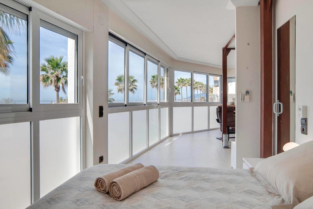 Appartement Luxury Views